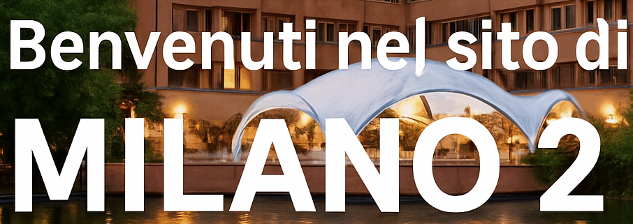 MILANO 2